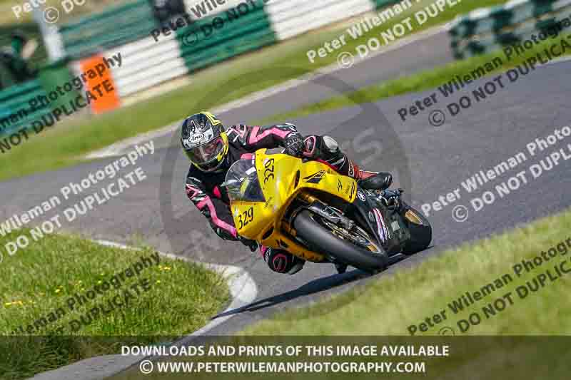 cadwell no limits trackday;cadwell park;cadwell park photographs;cadwell trackday photographs;enduro digital images;event digital images;eventdigitalimages;no limits trackdays;peter wileman photography;racing digital images;trackday digital images;trackday photos